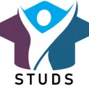 .: STUDS :.