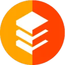 blockscape