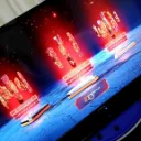 モンハンアイボン