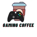 Gaming Coffee
