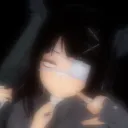 𝖯𝗈𝗆𝖻𝖺𝖾𝗋𝗌 𝖡𝖺𝖻𝖾'𝗌 👺's icon