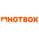 Hotbox Content Official Discord Server icon