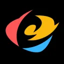 Wind Proxies
