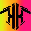 Trashi's Community