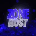 Zone Hosting | IL