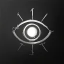 Cyto.Studio