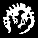 Paradox Interactive icon