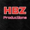 HBZ Productions Studios