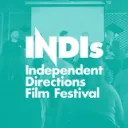 INDIsFestival's server
