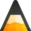 Agenda app