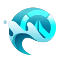 Pacific Overwatch Community