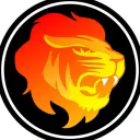 Singh Racing community