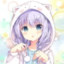りす鯖