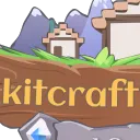 kitcraft│✨Network ou il fait bon vivre !✨