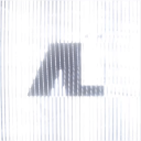 NÜ WAVE icon