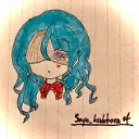 SUサーバー