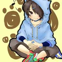 けー