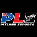 PitLane Esports