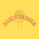 BAKERY 面接室