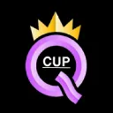 Queen Cup v3
