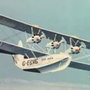 Stormworks Realistic Aircraft Builders