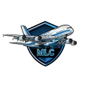 MattLoadcontrollerZRH