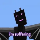 😏✨minecraft✨😏