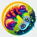 Chamber of Tardigrades