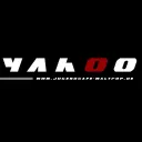 Yahoo Waltrop Online