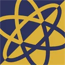 Atomic Frontier