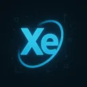 Xe Servers