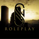 SN8 Roleplay - FiveM