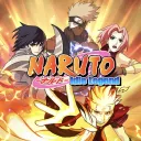 Naruto Idle Official