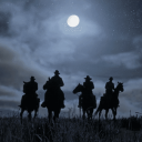 𝕾𝖎𝖑𝖛𝖊𝖗𝖙𝖔𝖓 𝕽𝖔𝖑𝖊𝖕𝖑𝖆𝖞  [ℙ𝕒𝕧𝕝𝕠𝕧 𝕍ℝ]