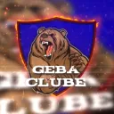 G E B A CLUBE #200
