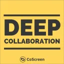 Deep Collaboration by CoScreen