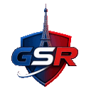 GSR | SEMI-WL