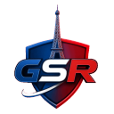 Discovery icon for GSR | FREE ACCESS Discord server
