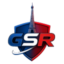 Discovery icon for GSR | FREE ACCESS Discord server