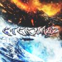 EtErNaLz ArMy Discord Server Icon