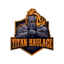 Titan Haulage