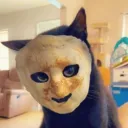 Club de misterios sin resolver, asuntos paranormales y nekos, porque sí alv lo digo yo