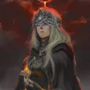 The Fire Keepers