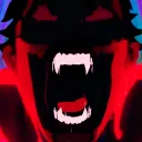 ✫ ☾ 𝙼𝚞𝚕𝚝𝚒-𝚅𝚎𝚛𝚜𝚎 ☽ ✫