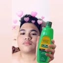 Zion Nasaktan Posting