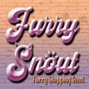 Furry Snout