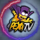 Pexa