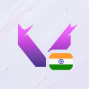 VALORANT INDIA avatar