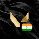 VALORANT INDIA