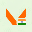 Discovery icon for VALORANT INDIA Discord server